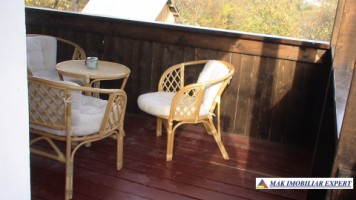 casa-3-camere-teren-975-mp-nucsoara-14