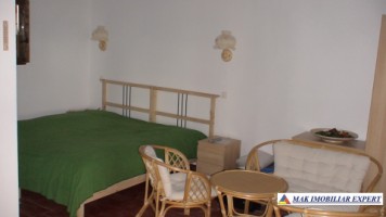 casa-3-camere-teren-975-mp-nucsoara-11