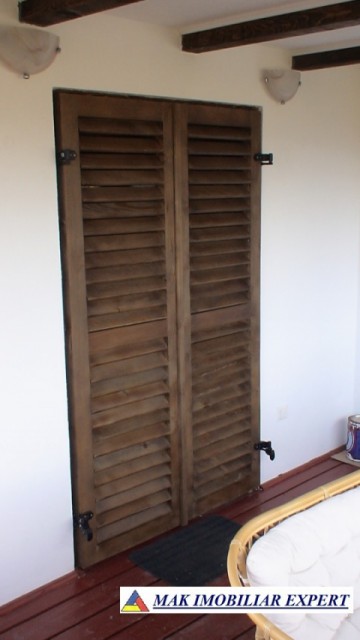 casa-3-camere-teren-975-mp-nucsoara-17