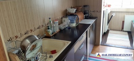 apartament-2-camere-cf-1-et-24-campulung-17