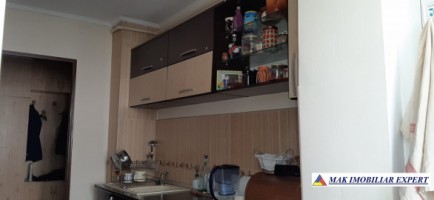 apartament-2-camere-cf-1-et-24-campulung-15