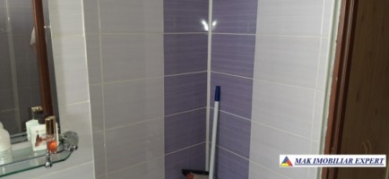 apartament-2-camere-cf-1-et-24-campulung-25