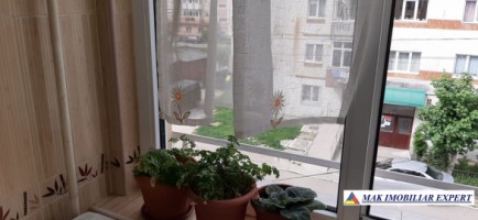 apartament-2-camere-cf-1-et-24-campulung-28