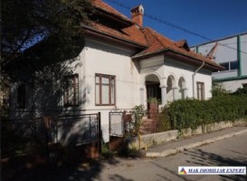 vila-stil-3-camere-teren-1081-campulung-3
