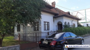 vila-stil-3-camere-teren-1081-campulung-1