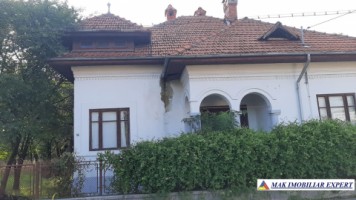 vila-stil-3-camere-teren-1081-campulung-2