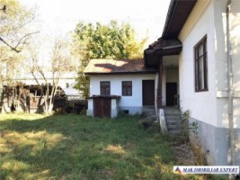 vila-stil-3-camere-teren-1081-campulung-5