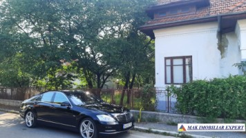 vila-stil-3-camere-teren-1081-campulung-6