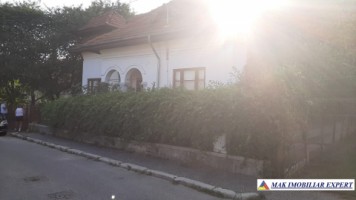 vila-stil-3-camere-teren-1081-campulung-15