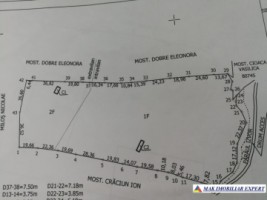 teren-extravilan-185-ha-de-vanzare-in-ciocanu-dambovicioara-arges-ideal-pentru-proiecte-agricole-si-recreative
