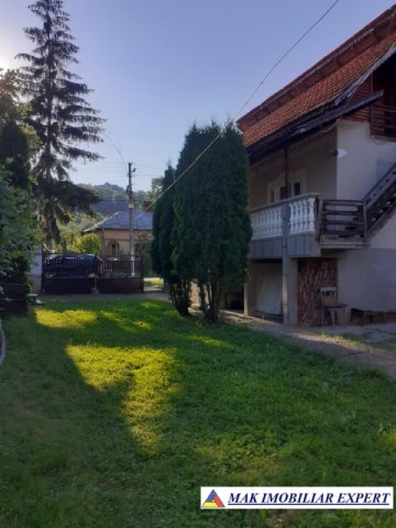 casa-6-camere-teren-1000-mp-hartiesti-5