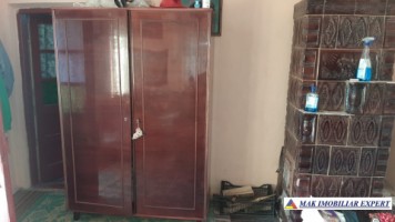 vand-casa-4-camere-cu-anexele-sale-teren-6000-mp-hartiesti-11