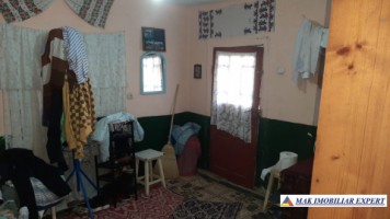 vand-casa-4-camere-cu-anexele-sale-teren-6000-mp-hartiesti-8