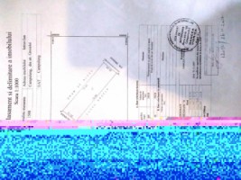 vandut-10