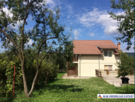 vila-4-camere-teren-900-mp-mihaesti-valea-popii