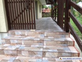 vila-4-camere-teren-900-mp-mihaesti-valea-popii-3