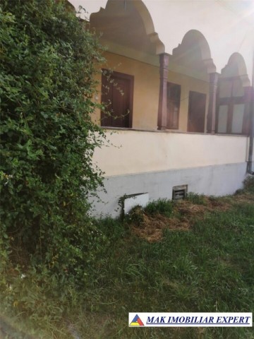 casa-4-camere-teren-127-mp-de-vanzare-in-flamanda-campulung-muscel-arges-3