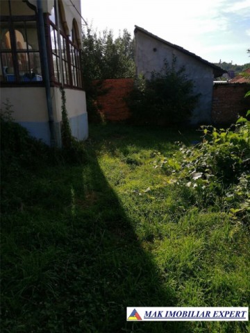 casa-4-camere-teren-127-mp-de-vanzare-in-flamanda-campulung-muscel-arges-8
