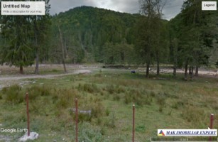 vand-teren-extravilan-3781-mp-cabana-voina-leresti-arges-9