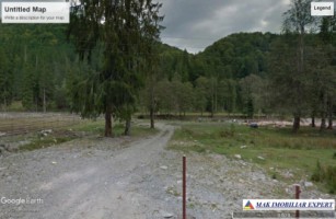 vand-teren-extravilan-3781-mp-cabana-voina-leresti-arges-10