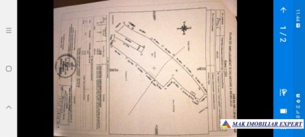 teren-4800-mp-intravilan-de-vanzare-in-godeni-arges-ideal-pentru-dezvoltari-rezidentiale-sau-comerciale-8