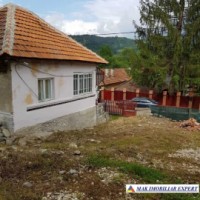 casa-3-camere-cu-teren-696-mp-in-leresti-case-de-vanzare-arges-oaza-ta-de-liniste-8