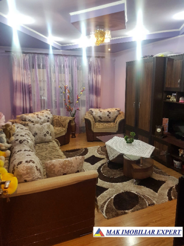 apartament-2-camere-cf-1-p4-campulung