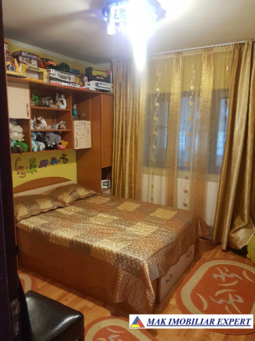 apartament-2-camere-cf-1-p4-campulung-3