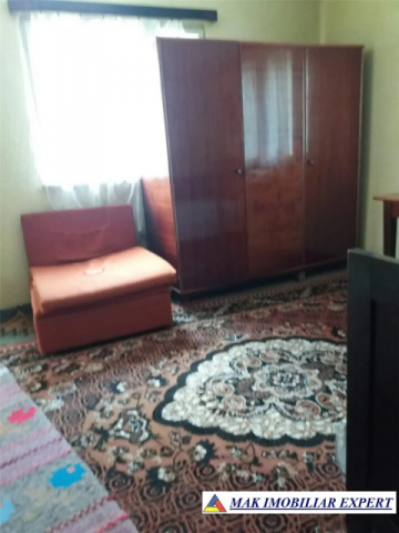 apartament-2-camere-cf-1-p4-campulung-7