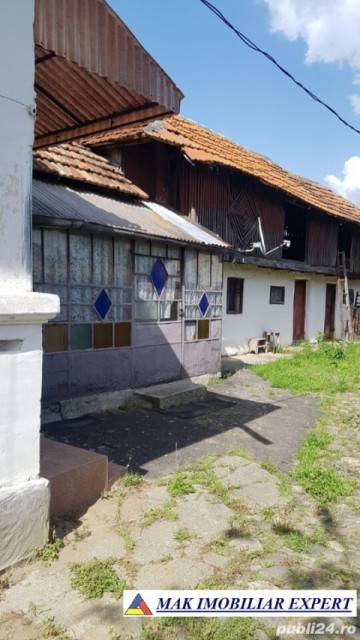 casa-4-camere-teren-2087-mp-in-schitu-golesti-arges-4