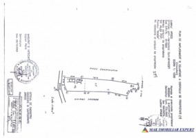 teren-5200-mp-intravilan-de-vanzare-in-valea-popii-mihaesti-arges