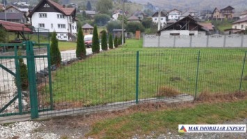 teren-intravilan-500-mp-de-vanzare-in-dambovicioara-arges-ideal-pentru-constructii-rezidentiale-2