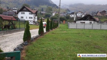teren-intravilan-500-mp-de-vanzare-in-dambovicioara-arges-ideal-pentru-constructii-rezidentiale-3