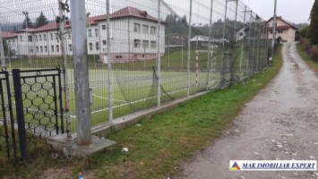 teren-intravilan-500-mp-de-vanzare-in-dambovicioara-arges-ideal-pentru-constructii-rezidentiale-4