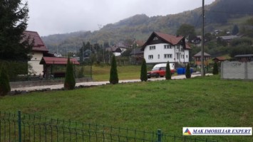 teren-intravilan-500-mp-de-vanzare-in-dambovicioara-arges-ideal-pentru-constructii-rezidentiale-5