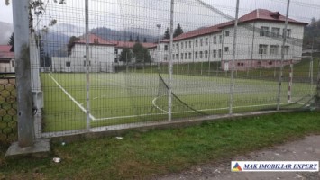 teren-intravilan-500-mp-de-vanzare-in-dambovicioara-arges-ideal-pentru-constructii-rezidentiale-6