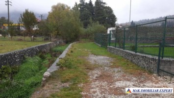 teren-intravilan-500-mp-de-vanzare-in-dambovicioara-arges-ideal-pentru-constructii-rezidentiale-7