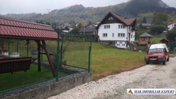 teren-intravilan-500-mp-de-vanzare-in-dambovicioara-arges-ideal-pentru-constructii-rezidentiale-8