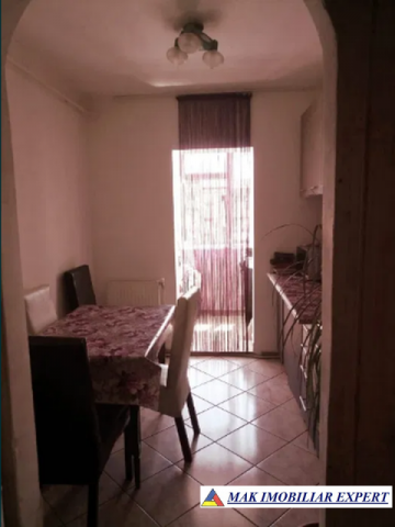 apartament-2-camere-cf-1-et-44-campulung-2