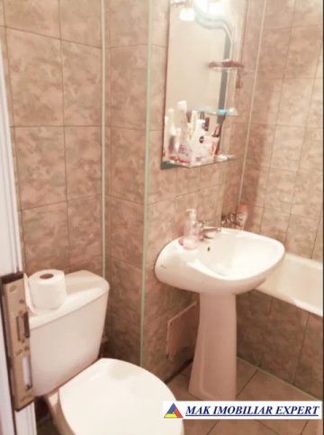 apartament-2-camere-cf-1-et-44-campulung-3