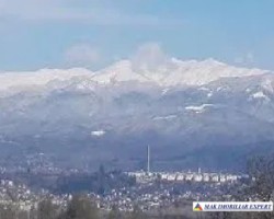apartament-2-camere-cf-1-et-44-campulung-5