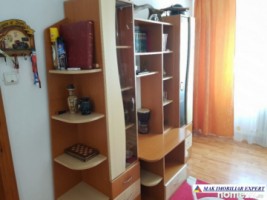 ocupat-chirias-august-2021-apartament-2-camere-cf-3-et-34-campulung