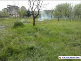 vand-teren-intravilan-1350-mp-schitu-golesti-arges-pentru-constructii-rezidentiale-sau-de-vacanta