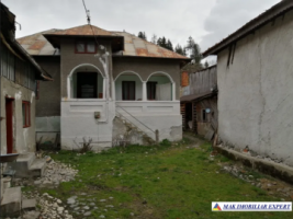 casa-4-camere-teren-780-mp-rucar