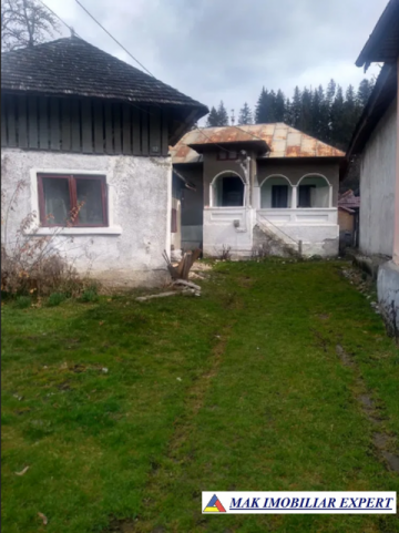casa-4-camere-teren-780-mp-rucar-1