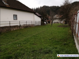 casa-4-camere-teren-780-mp-rucar-2