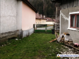 casa-4-camere-teren-780-mp-rucar-3