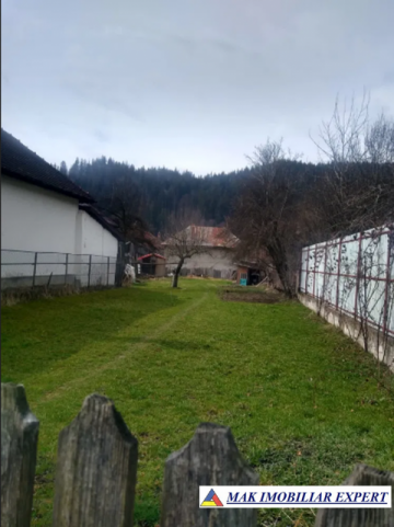 casa-4-camere-teren-780-mp-rucar-4