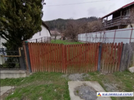 casa-4-camere-teren-780-mp-rucar-5
