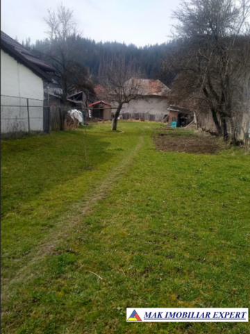 casa-4-camere-teren-780-mp-rucar-6